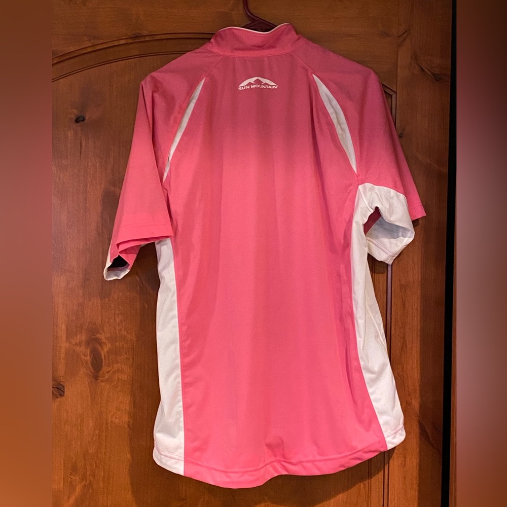 Sun Mountain Jacket - image 2